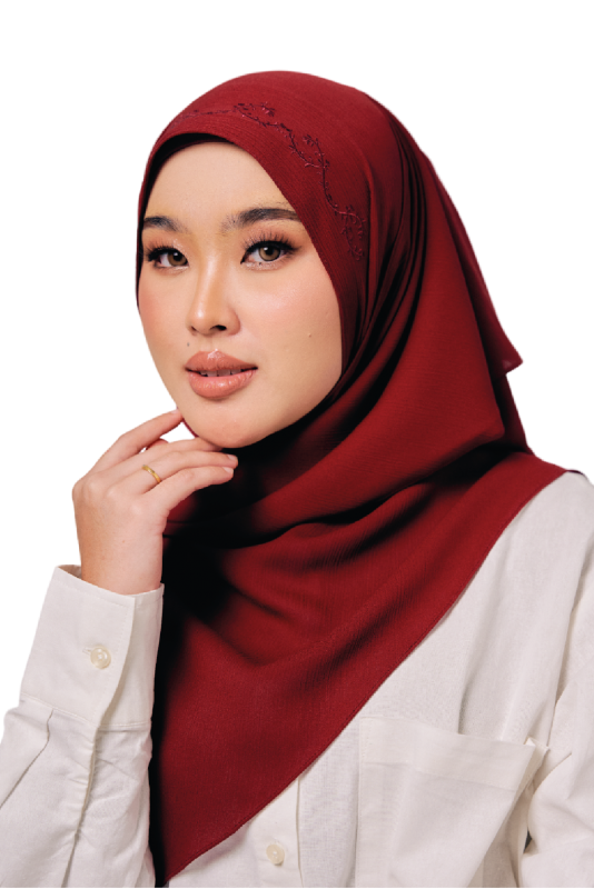 umma_product_image